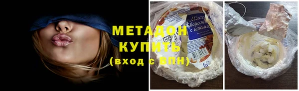 амф Алексеевка