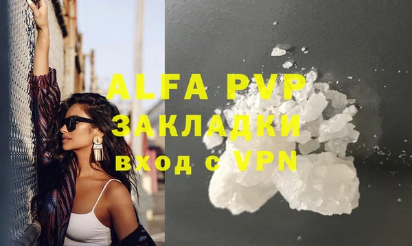 крисы Алзамай