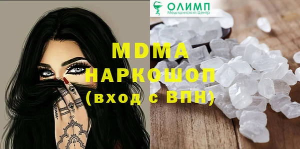 марихуана Алексин