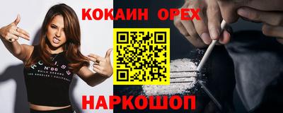 шишки Абакан