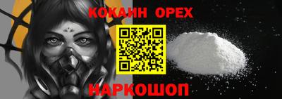 шишки Абакан