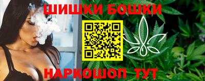 шишки Абакан