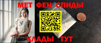 дмт Азнакаево
